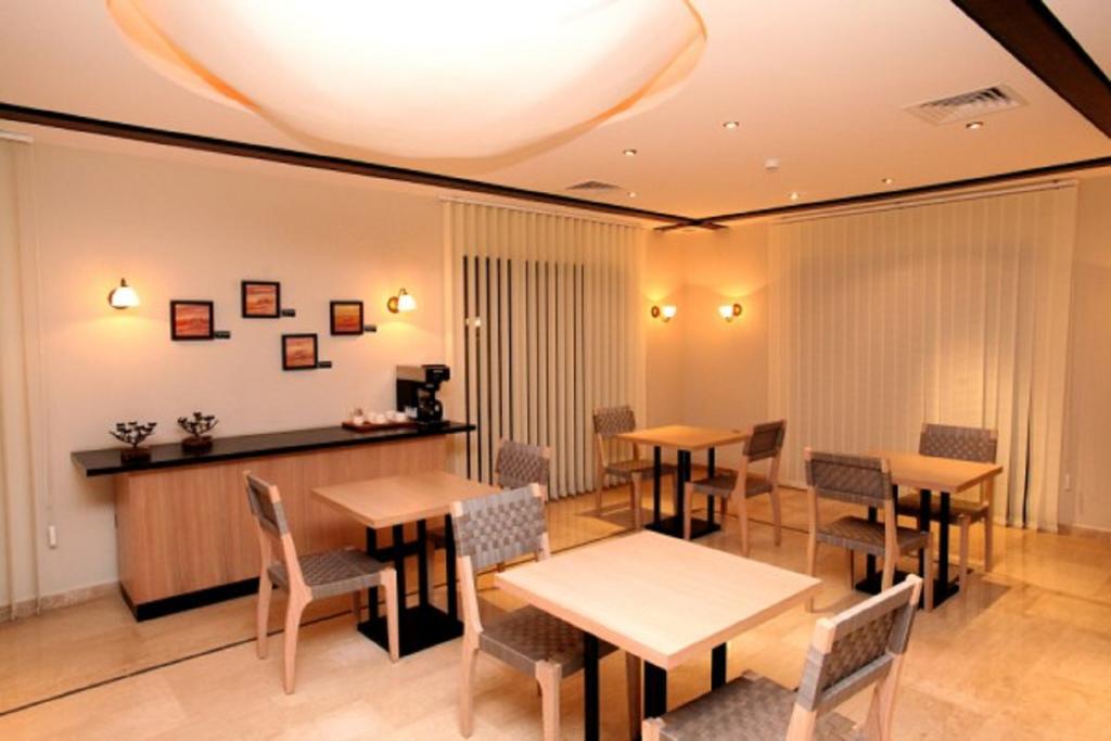 Jabal Amman Hotel מראה חיצוני תמונה